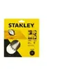 Cirkulārā zāģa asmens Stanley STA13105-XJ Photo 2