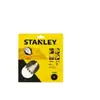 Циркулярный пильный диск Stanley STA13125-XJ Photo 2