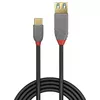 USB Adapter Cable 0.15m Photo 2