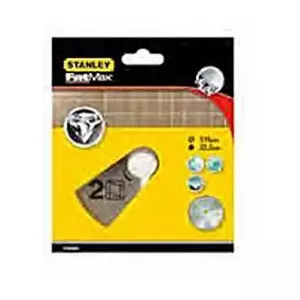Tool box STANLEY STA38007-XJ plastic 20 inch, portable storage for tools