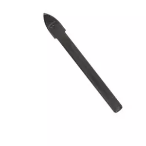 Drill Bit Stanley STA53237-QZ 6 mm Diameter 76 mm Length