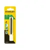 Сверло Stanley STA53242-QZ Photo 2