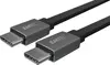 USB kabelis Emtec T700C2 Photo 2