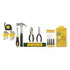 Instrumentu komplekts STANLEY STMT0-74101 Photo 2