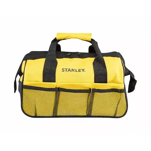 Instrumentu komplekts STANLEY STMT0-74101 Photo 3