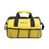 Instrumentu komplekts STANLEY STMT0-74101 Photo 3