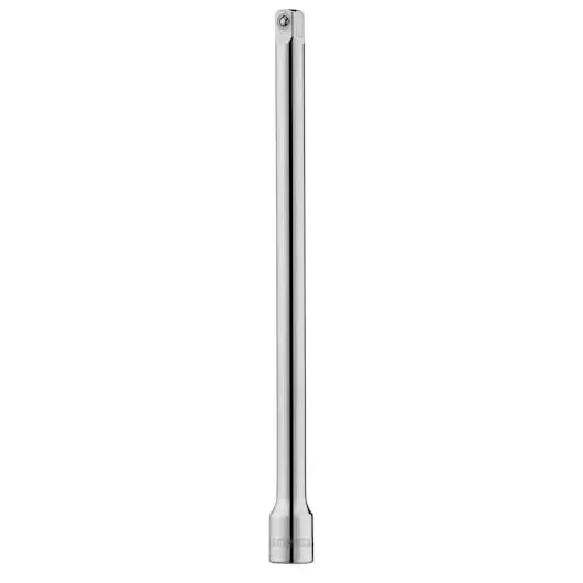 Запчасть для трещотки Stanley STMT86007-0 Photo 2