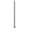 Запчасть для трещотки Stanley STMT86007-0 Photo 2