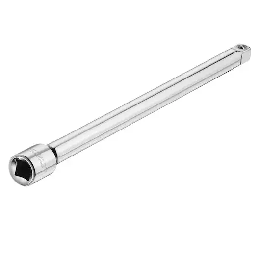 Запчасть для трещотки Stanley STMT86007-0 Photo 3