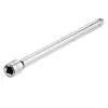Запчасть для трещотки Stanley STMT86007-0 Photo 3