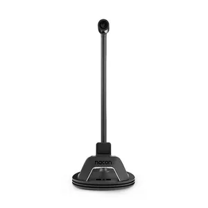 Charging Stand Nacon Gaming 3665962022513 for PS5 Controller and Headset