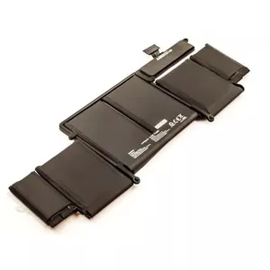 CoreParts MBXAP-BA0169 portatīvo datoru rezerves daļa Baterija