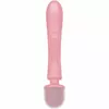 Vibrators Satisfyer Triple Lover Photo 4