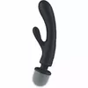 Vibrators Satisfyer Triple Lover Photo 3