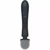 Vibrators Satisfyer Triple Lover Photo 4