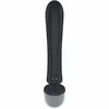 Vibrators Satisfyer Triple Lover Photo 5