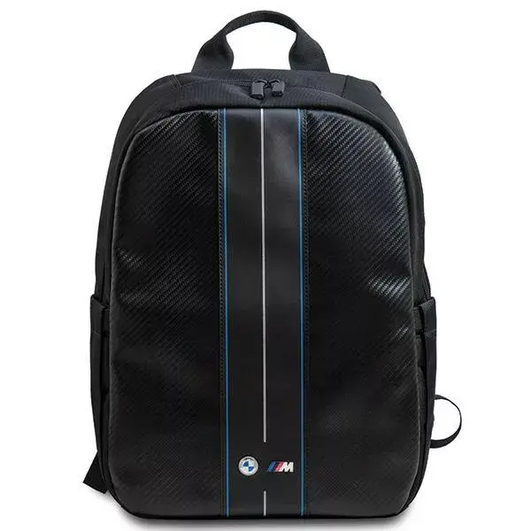 Portatīvā datora mugursoma BMW BMBP15COMSCAKL 16" Photo 2