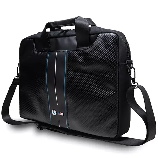 Laptop bag BMW BMCB15COMSCAKL 16 inch Photo 2