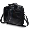 Laptop bag BMW BMCB15COMSCAKL 16 inch Photo 2