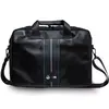Laptop bag BMW BMCB15COMSCAKL 16 inch Photo 3