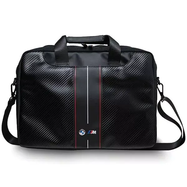 Сумка BMW для ноутбука 16" BMCB15COMSCAKR Photo 2