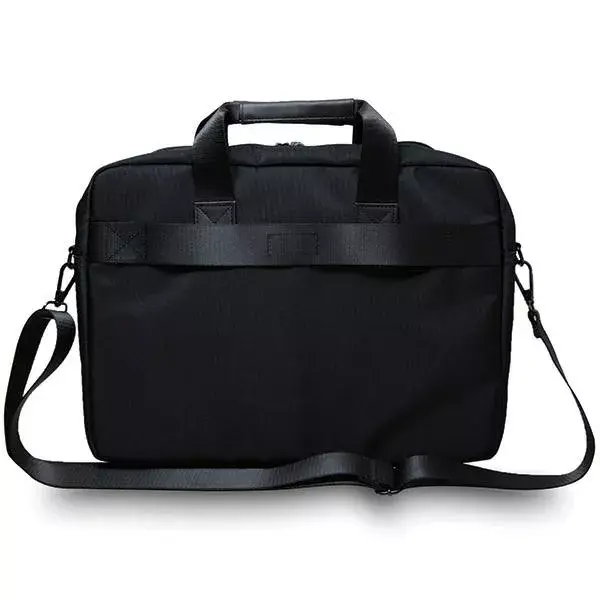 Сумка BMW для ноутбука 16" BMCB15COMSCAKR Photo 3