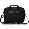 Сумка BMW для ноутбука 16" BMCB15COMSCAKR Photo 3