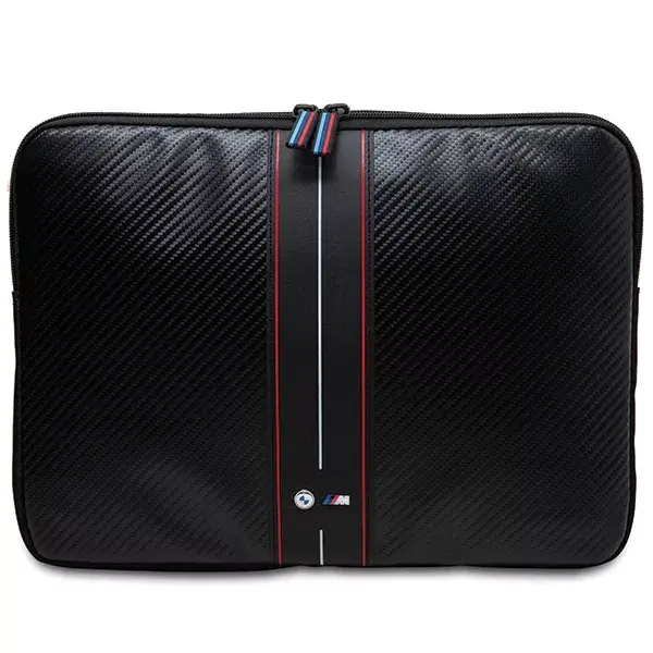 Чехол BMW BMCS14COMSCAKR для 14" ноутбука Photo 3