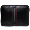 Ietvars BMW BMCS16COMSCAKR 16" Photo 3