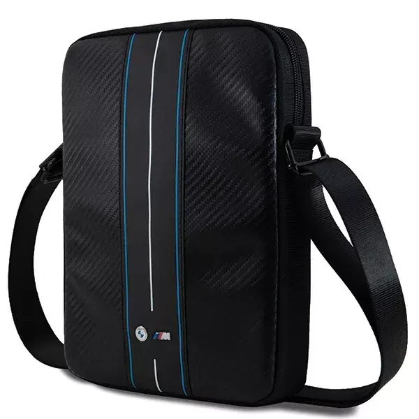 Tablet bag BMW BMTB10COMSCAKL — 10-inch Photo 2
