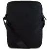 Tablet bag BMW BMTB10COMSCAKL — 10-inch Photo 3