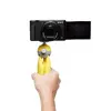 Штатив Joby HandyPod 2 Photo 3