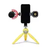 Штатив Joby HandyPod 2 Photo 4