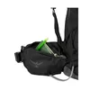 Osprey Kestrel 48 trekings mugursoma S/M Photo 2