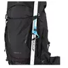 Osprey Kestrel 48 trekings mugursoma S/M Photo 3
