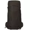 Osprey Kestrel 48 trekings mugursoma S/M Photo 4