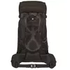 Osprey Kestrel 48 trekings mugursoma S/M Photo 5