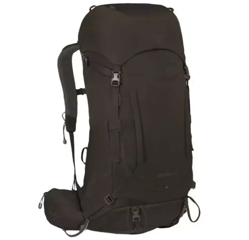 Osprey Kestrel 48 trekings mugursoma S/M Photo 6