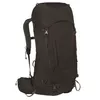 Osprey Kestrel 48 trekings mugursoma S/M Photo 6