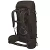 Osprey Kestrel 48 trekings mugursoma S/M Photo 7