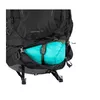 Osprey Kestrel 48 trekings mugursoma S/M Photo 8