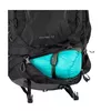 Osprey Kestrel 48 trekings mugursoma S/M Photo 10
