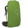 Osprey Kestrel 48 trekings mugursoma S/M Photo 16