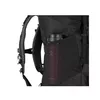 Osprey Kestrel 48 trekings mugursoma S/M Photo 18