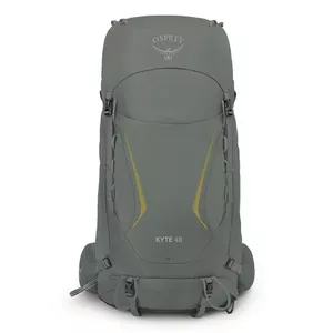Sieviešu trekinga mugursoma OSPREY Kyte 48 haki M/L