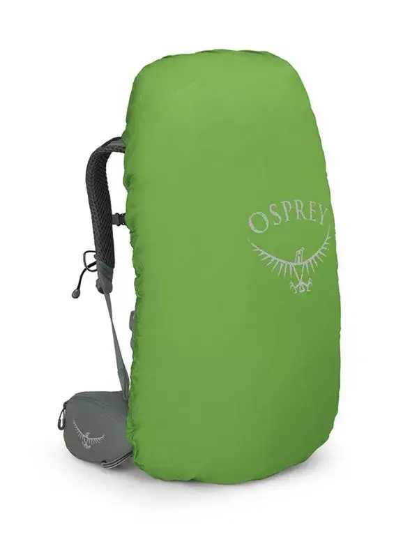 OSPREY Kyte 48 Sieviešu trekinga mugursoma Photo 2