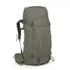 Женский треккинговый рюкзак Osprey Kyte 48 Photo 2