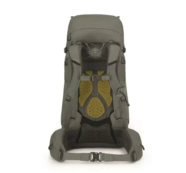 Женский треккинговый рюкзак Osprey Kyte 48 Photo 3