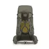 Женский треккинговый рюкзак Osprey Kyte 48 Photo 3