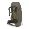 Женский треккинговый рюкзак Osprey Kyte 48 Photo 4